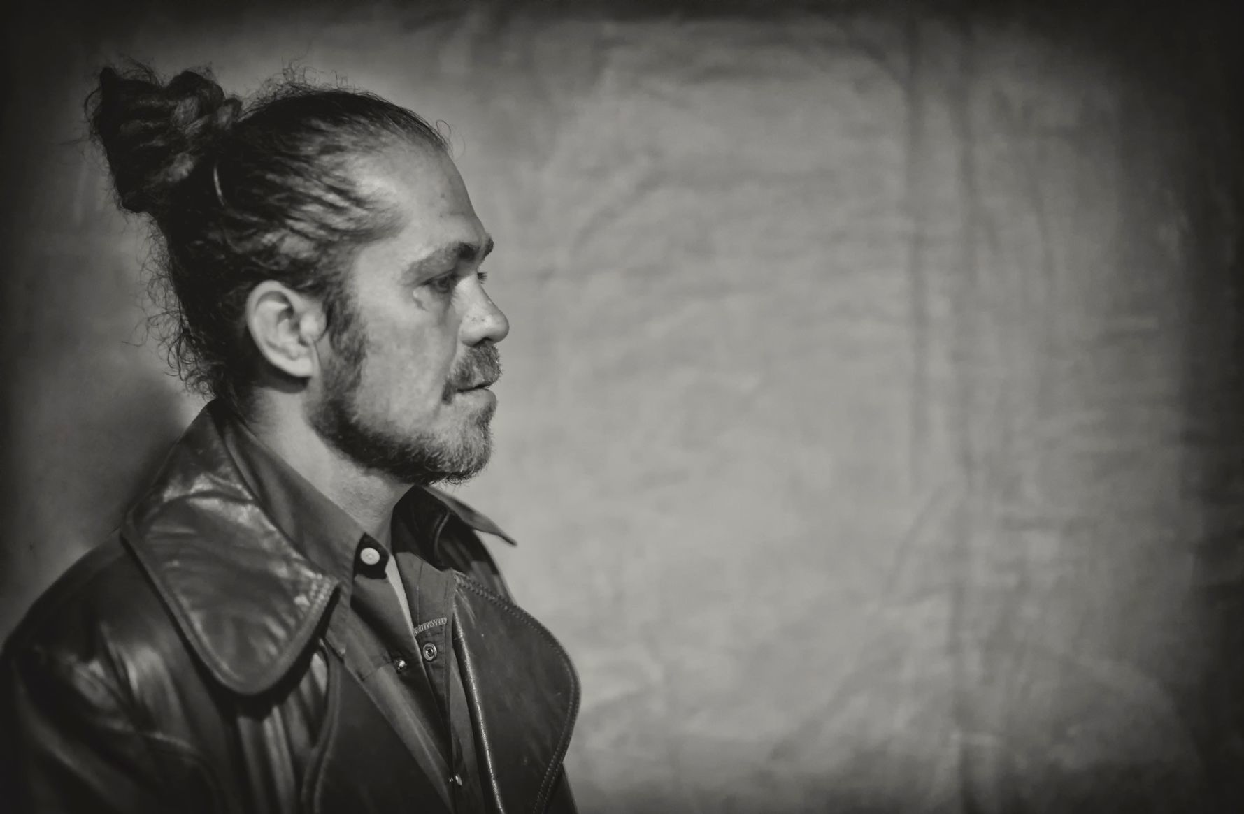 Citizen Cope, May 21
